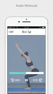 pilates workout routines iphone images 2