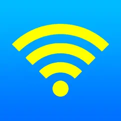 internet connection checker logo, reviews