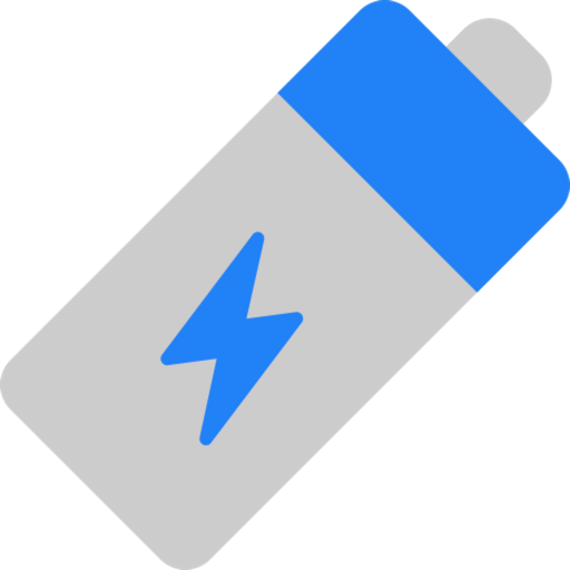 battery health center logo, reviews