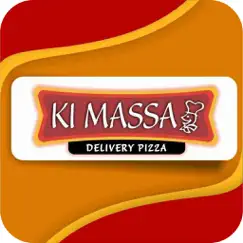 ki massa logo, reviews