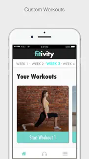 pilates workout routines iphone images 3