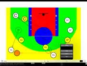 basketball playmaker ipad images 4