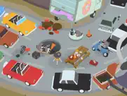 donut county ipad images 3