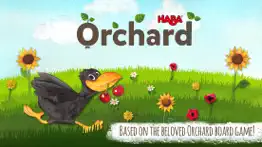 the orchard by haba iphone images 1