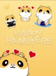 happyhamsters ipad images 1