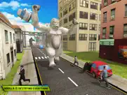 rampage redemption world fight ipad images 3