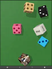 make dice ipad images 1