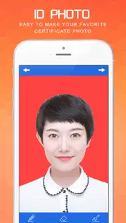 id photo camera booth iphone images 1