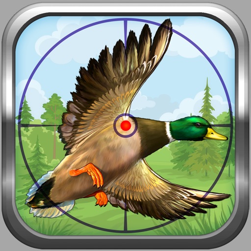 Duck Hunting Island Elite Challenge 2015 - 2016 app reviews download
