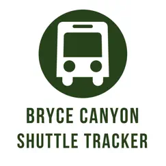 bryce canyon shuttle logo, reviews