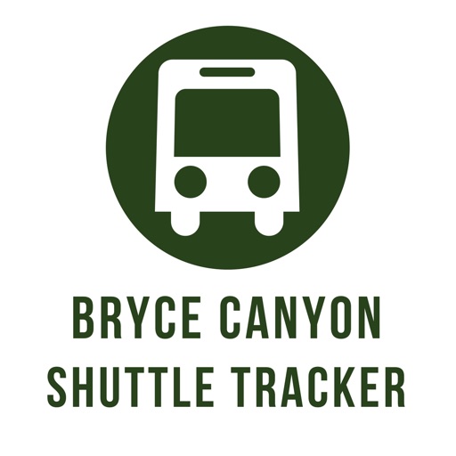 Bryce Canyon Shuttle app reviews download