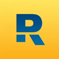 ramsey stickers logo, reviews