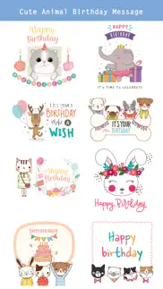 cute happy birthday iphone images 2