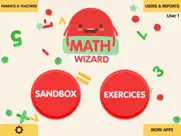 math wizard for kids ipad images 1