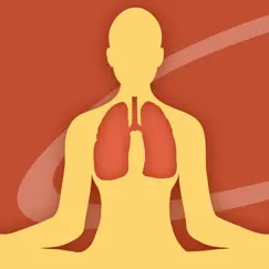 Universal Breathing - Pranayama app reviews