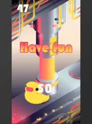 quack hit - duck smash game ipad images 4