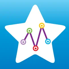 moodtrack social diary logo, reviews