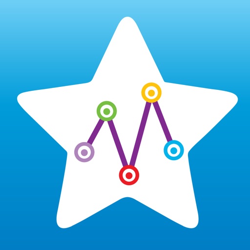 Moodtrack Social Diary app reviews download