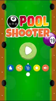 8 pool shooter iphone images 1