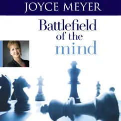 battlefield of the mind (by joyce meyer) logo, reviews