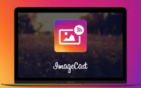 imagecast iphone images 1