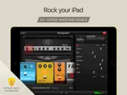ampkit - guitar amps & pedals ipad images 1