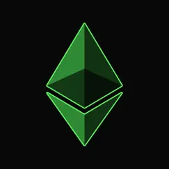 ethereum tracker logo, reviews