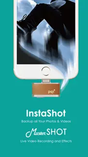 pqi mastershot iphone images 1