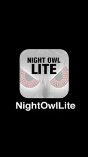 night owl lite iphone images 1