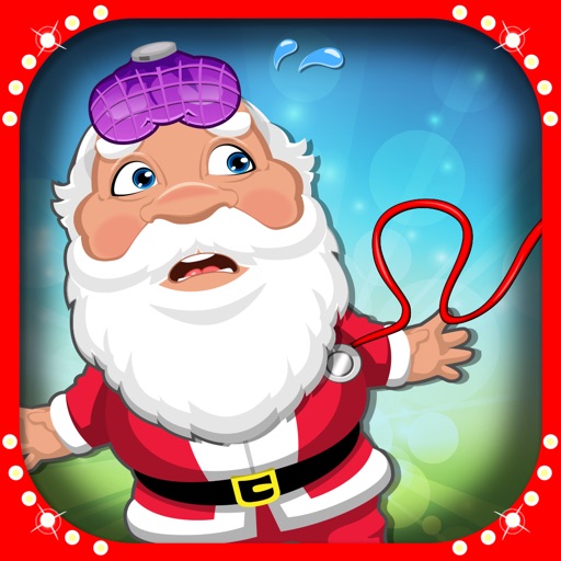 My Hospital - Christmas 2018 app reviews download