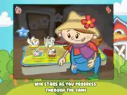farm 123 - learn to count! ipad images 4