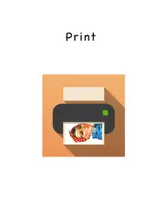 photo printer pro ipad capturas de pantalla 4