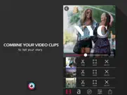 make movies with video project ipad images 2