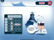 warship game for kids ipad images 4