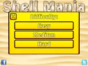 shell mania ipad images 4