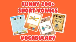 new sight words reading games iphone images 1