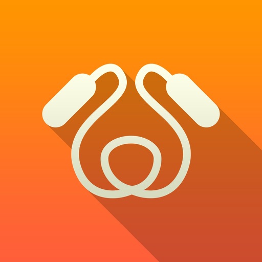 V Jump Rope app reviews download