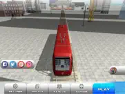 city train simulator 2018 ipad images 1