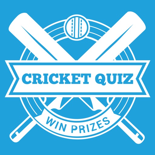 Cricket Quiz Win Prizes app reviews download