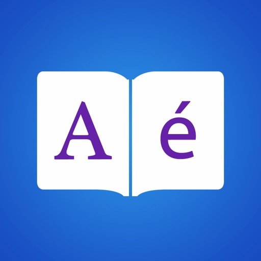 French Dictionary Elite app reviews download