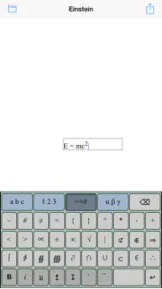 mathtech iphone images 2