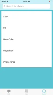 cheats for the sims iphone images 2