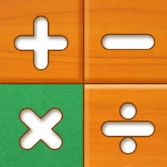add up fast - multiplication logo, reviews