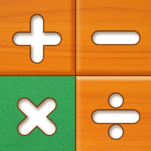 Add Up Fast - Multiplication app reviews download