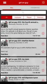 girl on guy with aisha tyler iphone images 2