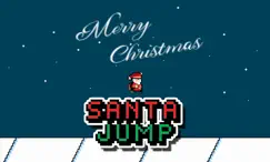 santa jump tv logo, reviews