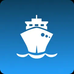 ar sea wars logo, reviews