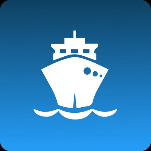 AR Sea Wars app reviews download