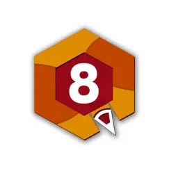 q8school logo, reviews