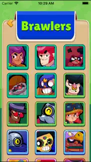 guide for brawl stars pro help iphone images 2